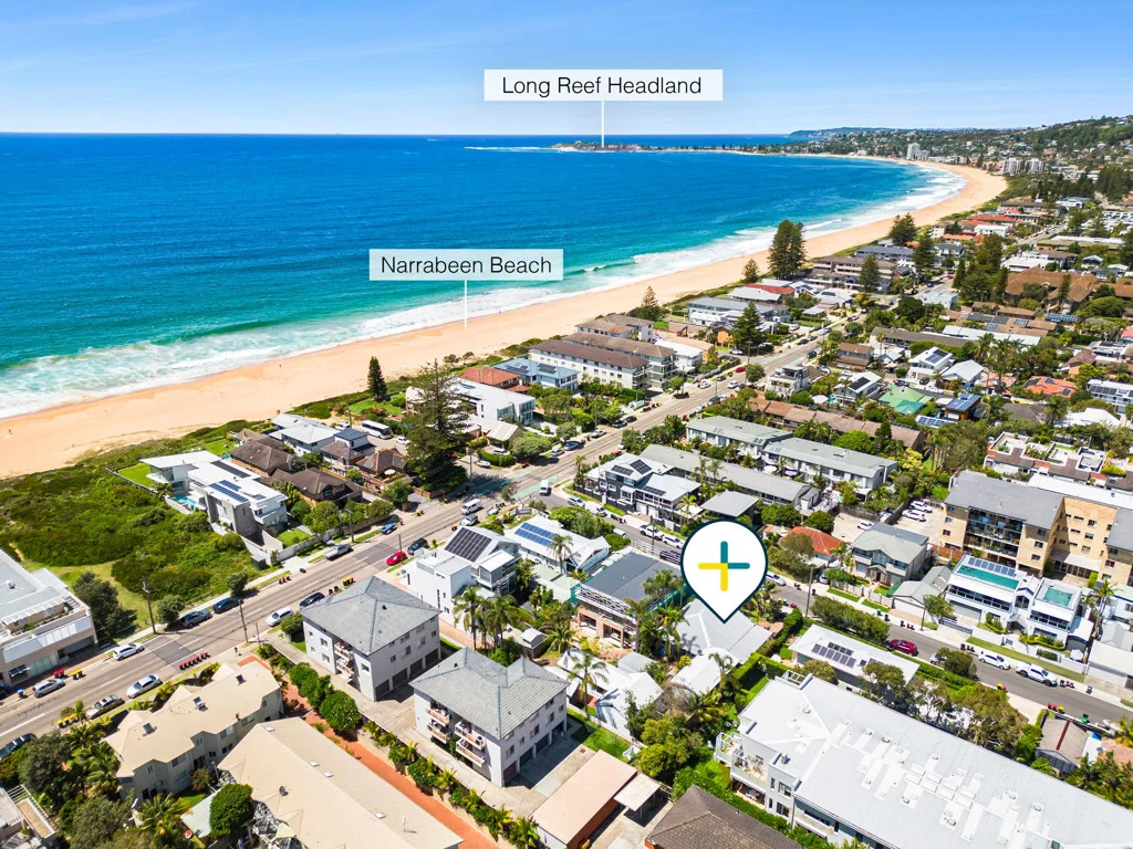 Additional image 7 of 3A Emerald Street, Narrabeen NSW 2101