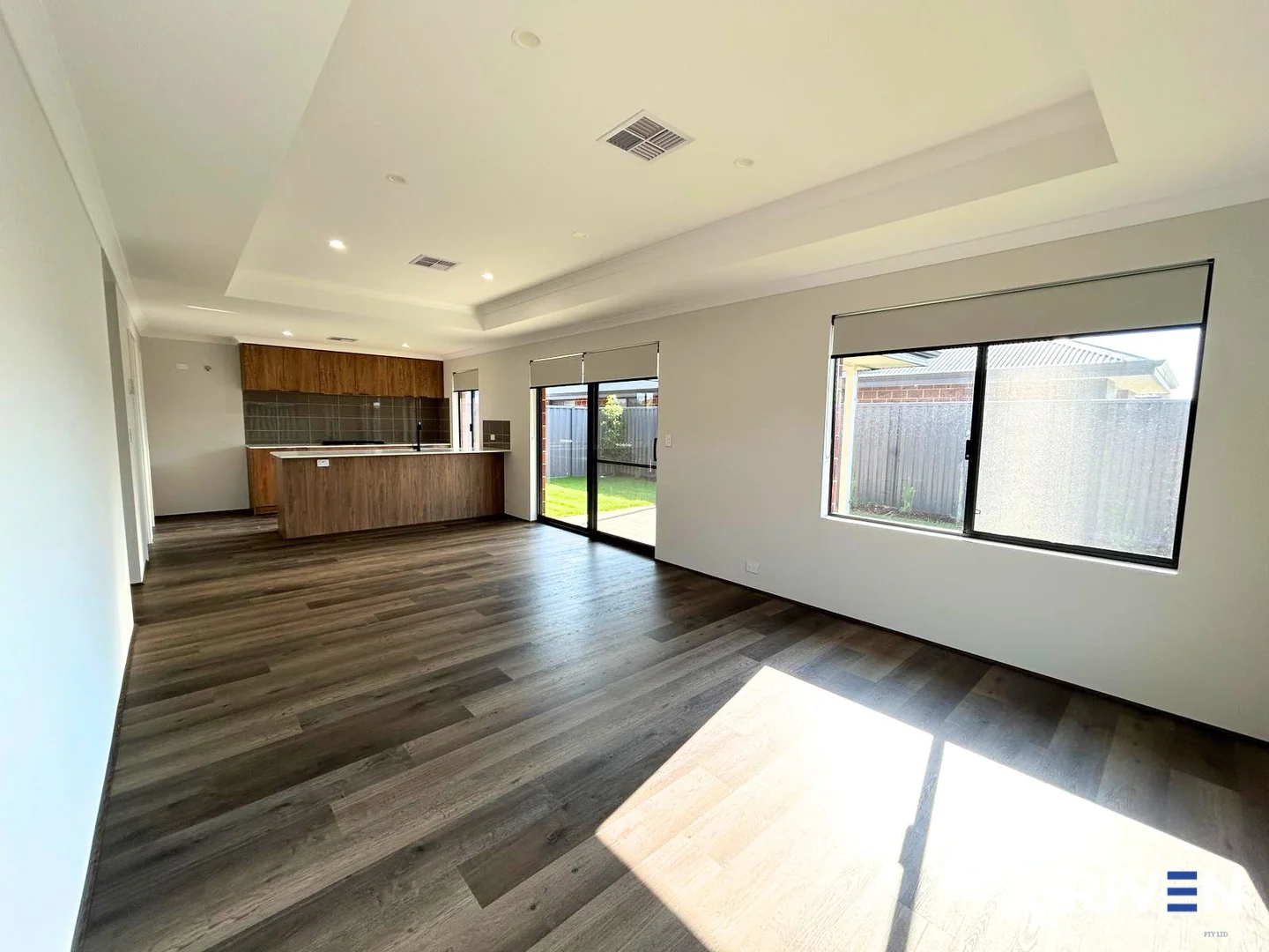 Additional image 2 of 18 Capsico Grove, Wellard WA 6170