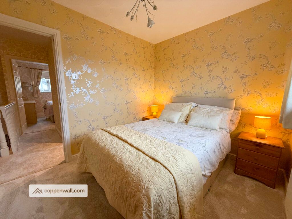 Additional image 24 of 4 bed detached house for saleBurnley Road, Weir, Rossendale OL13