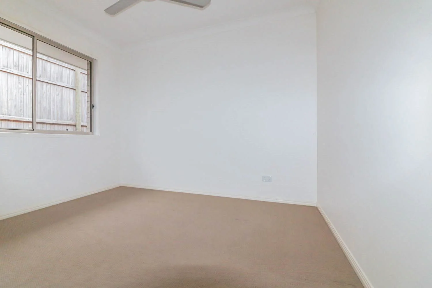 Additional image 7 of 13 Alliance Street, Coomera QLD 4209