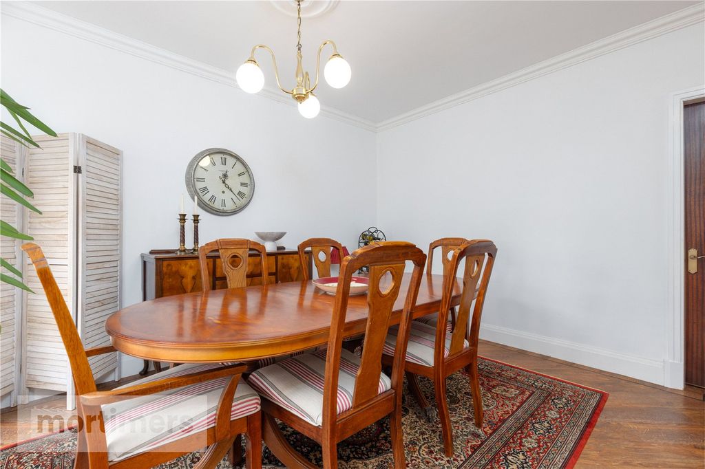 Additional image 11 of 4 bed semi-detached house for saleWillows Lane, Accrington, Lancashire BB5