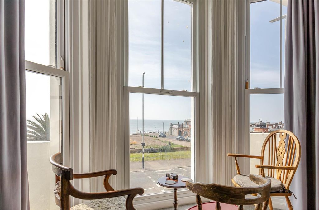 Additional image 6 of 3 bed flat for saleMarina, Bexhill-On-Sea TN40
