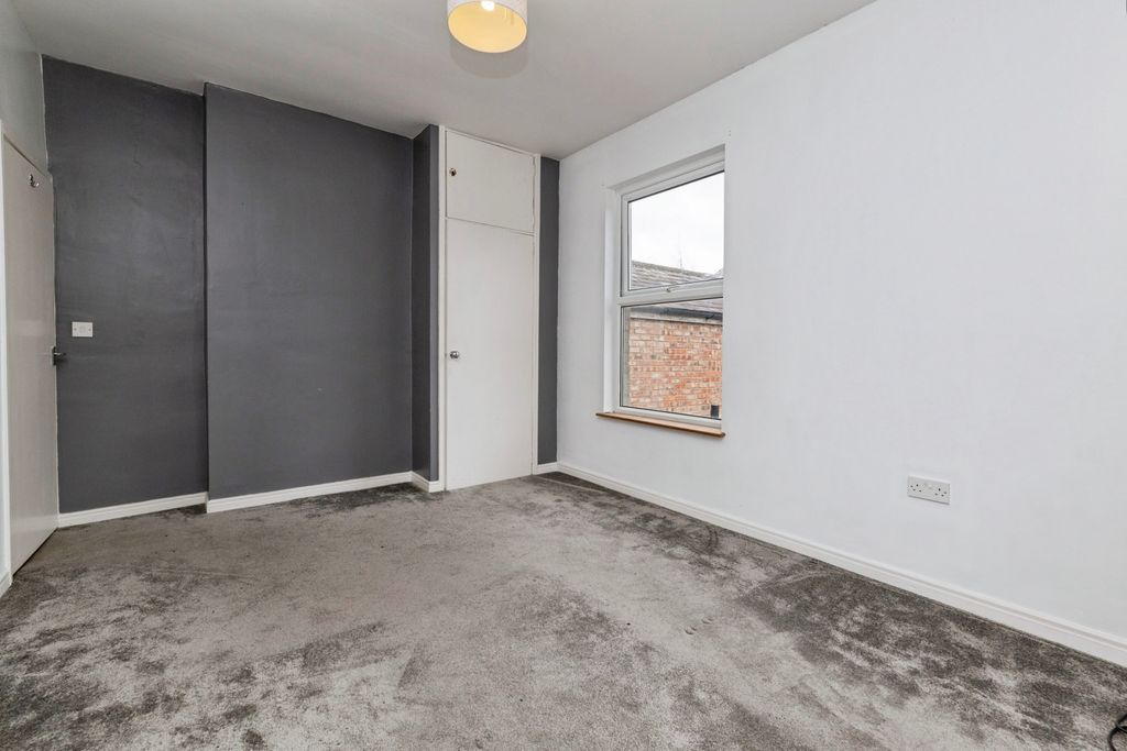Additional image 9 of 2 bed end terrace house for saleMarshall Street, Barnard Castle DL12
