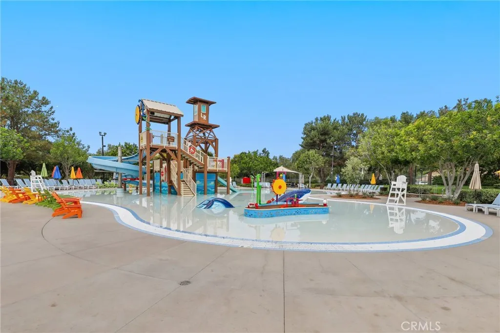 Additional image 70 of 12 Globe Lane, Ladera Ranch, CA 92694