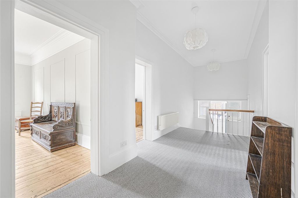 Additional image 9 of 3 bed flat for saleNinfield Road, Bexhill-On-Sea TN39