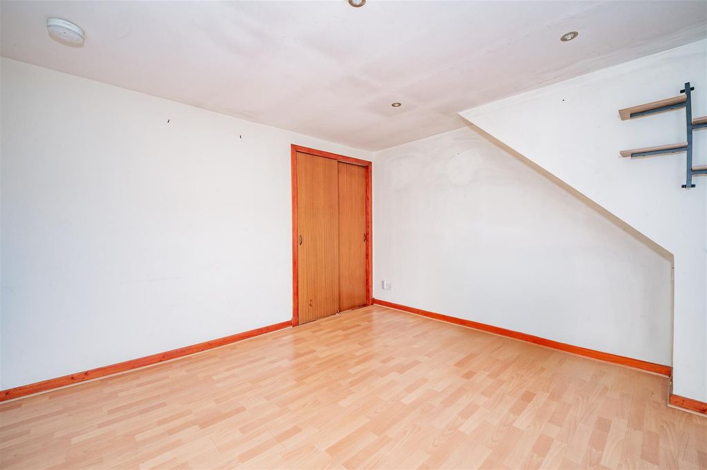 Additional image 3 of 1 bed flat for saleRoberts Street, Forfar DD8