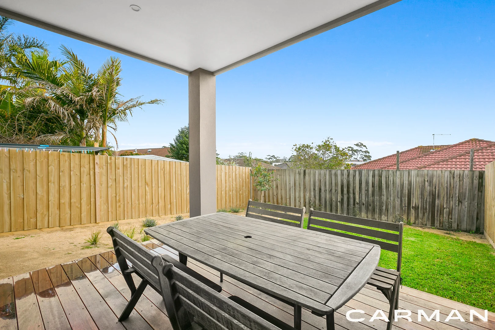 Additional image 5 of 57 Mitchell Street, Mornington VIC 3931
