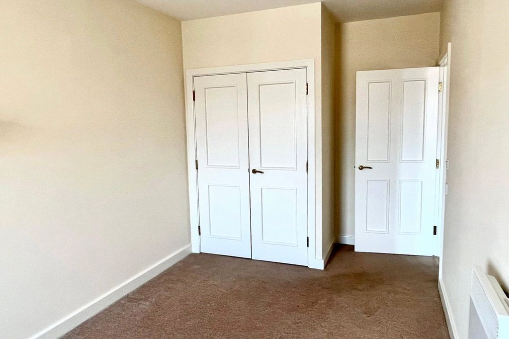 Additional image 9 of 2 bed flat for saleSpringwood Gardens, Belper, Derbyshire DE56