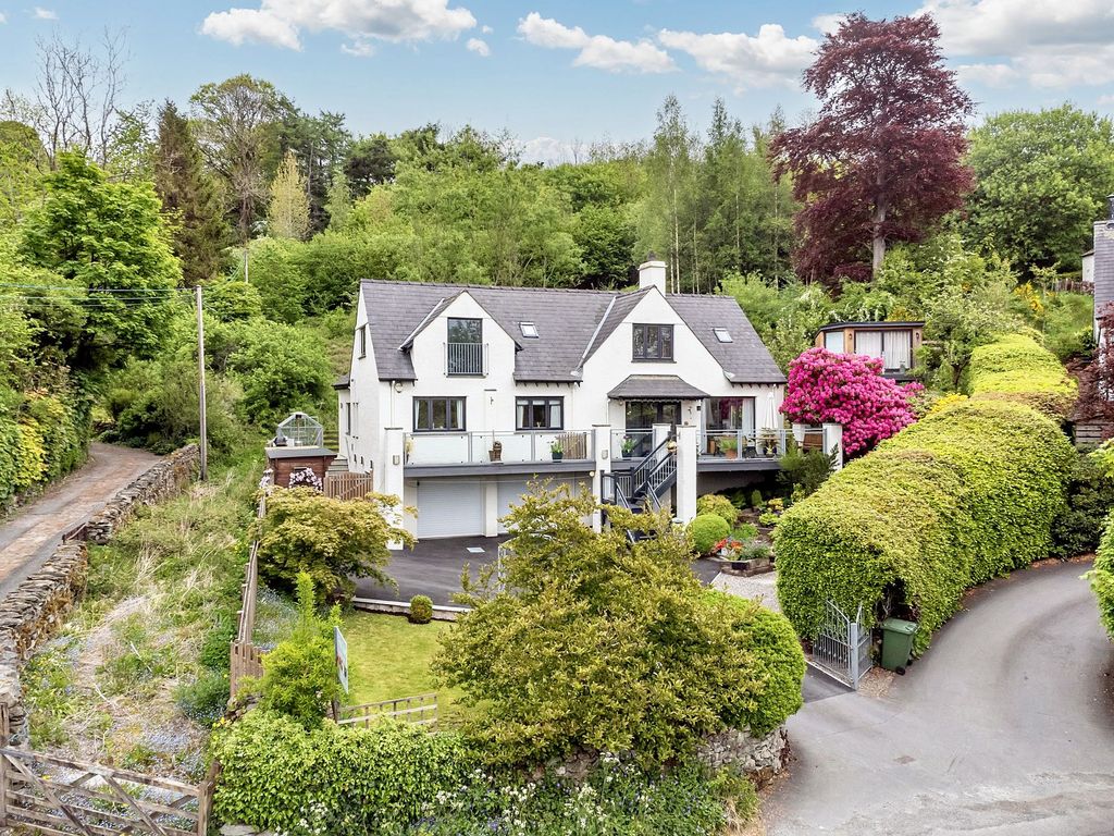 Additional image 39 of 6 bed detached house for saleBank Foot, Garth Row, Kendal LA8