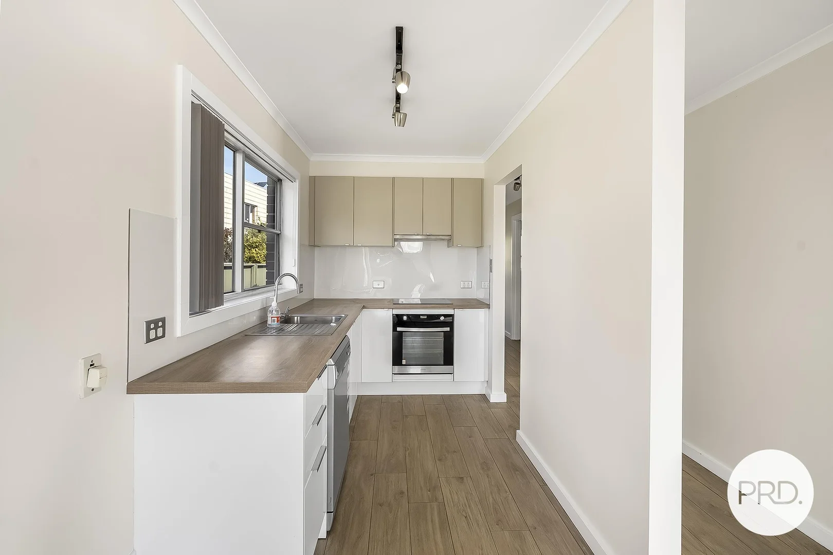 Additional image 3 of 3/1 Chatsworth Street, Rose Bay TAS 7015