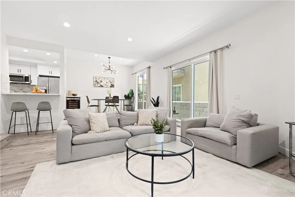 Additional image 22 of 11949 Goshen Avenue Unit 110, Los Angeles, CA 90049