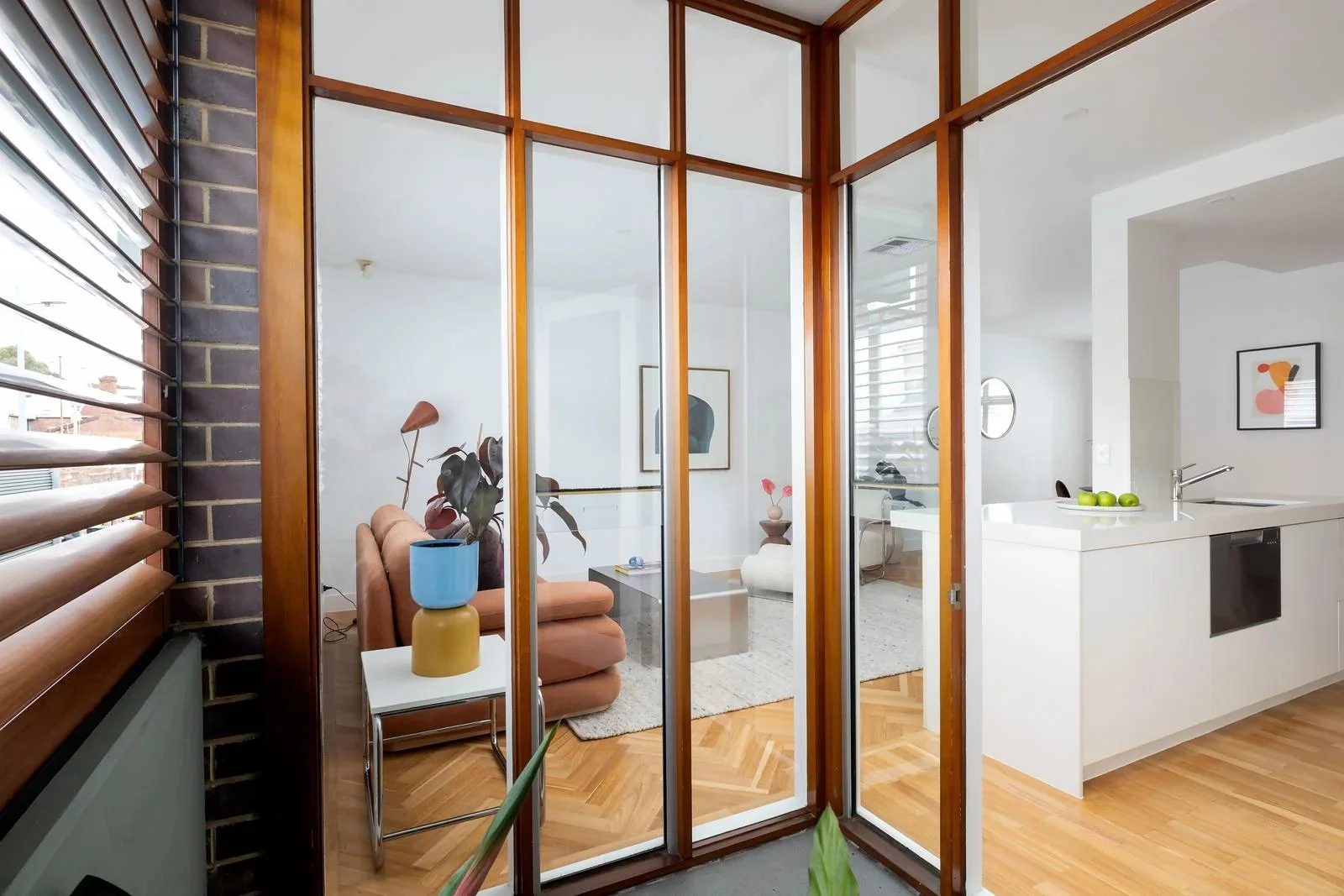 Additional image 6 of 20 Little Elgin Street, Carlton VIC 3053