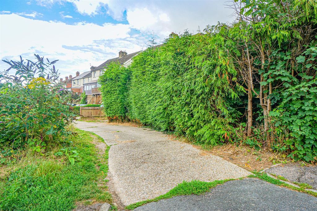 Additional image 4 of Land for saleBattle Road, St. Leonards-On-Sea TN37