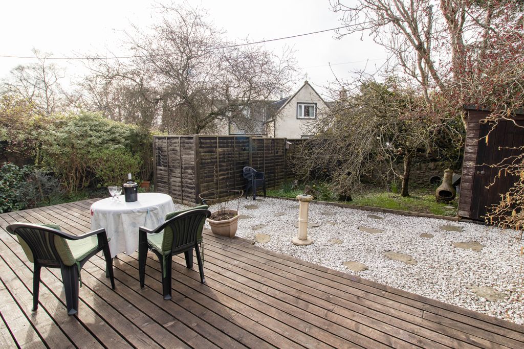 Additional image 26 of 3 bed semi-detached house for saleManse Lane, Tannadice, Forfar DD8