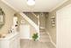 Additional image 21 of Acorn Ridge, Chesterfield S42