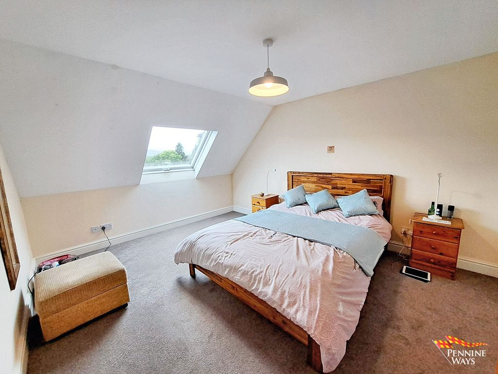 Additional image 12 of 3 bed detached house for saleLow Byer Park, Alston CA9