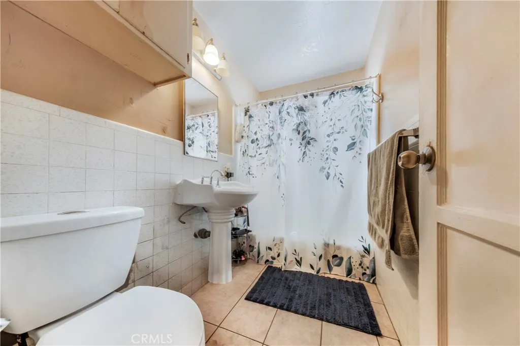 Additional image 15 of 4241 Cutler Avenue, Baldwin Park, CA 91706