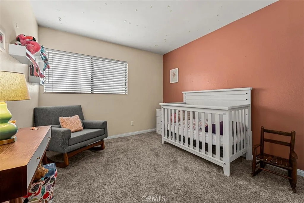 Additional image 19 of 1540 Wavertree Ln, Fullerton, CA 92831