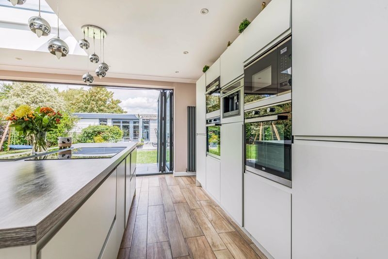 Additional image 23 of 5 bed detached house for saleCemetery Lane, Woodmancote, Emsworth PO10