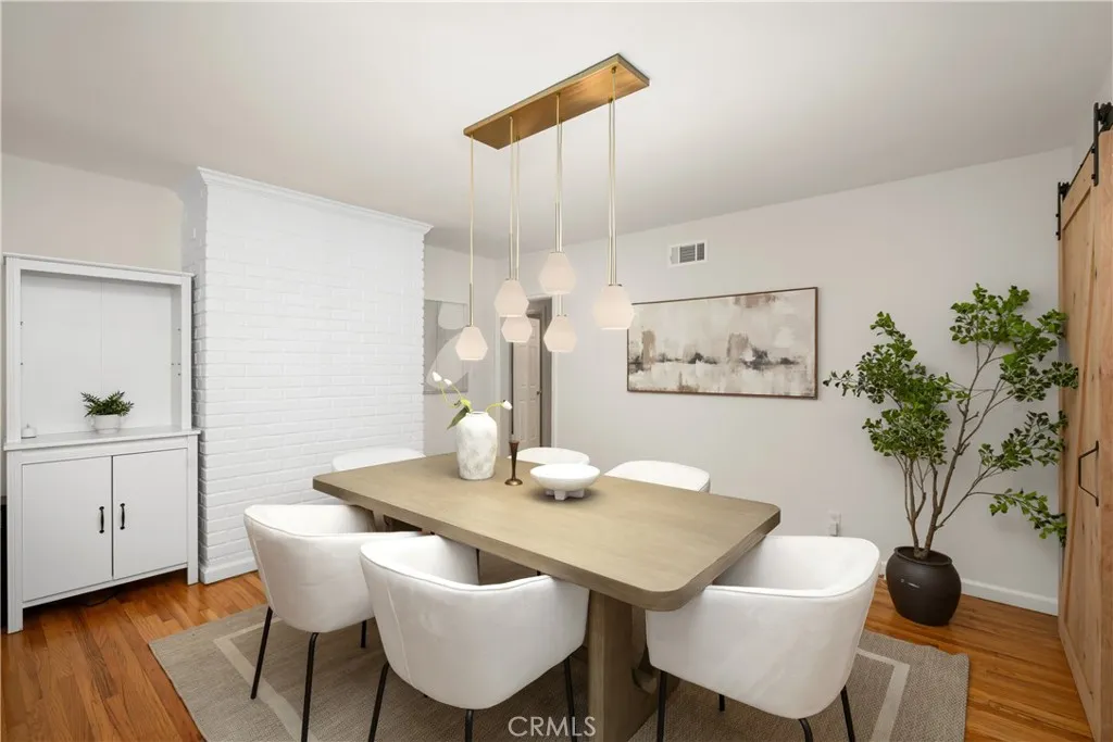 Additional image 97 of 22928 Leonora Drive, Woodland Hills, CA 91367