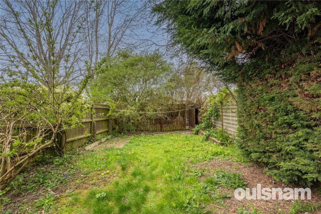 Additional image 15 of Lyndworth Road, Stirchley, Birmingham, West Midlands, B30