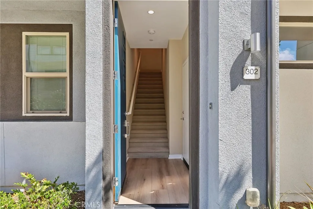 Additional image 44 of 302 Placemark, Irvine, CA 92614