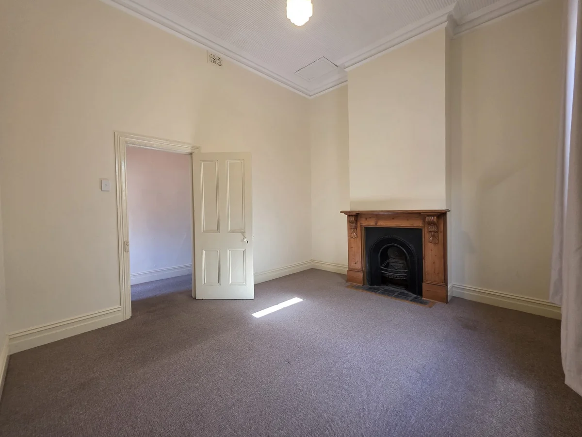 Additional image 4 of 57 Buller Terrace, Alberton SA 5014