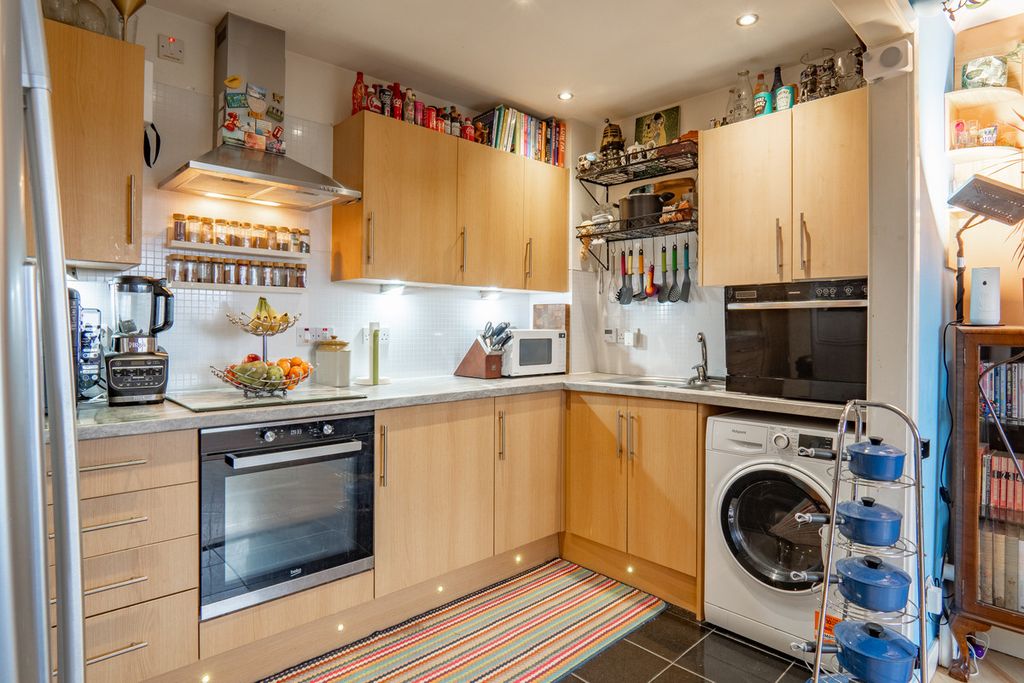 Additional image 9 of 2 bed flat for saleHarbour Street, Nairn IV12