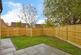 Additional image 15 of Nelson Close, Crownhill, Milton Keynes