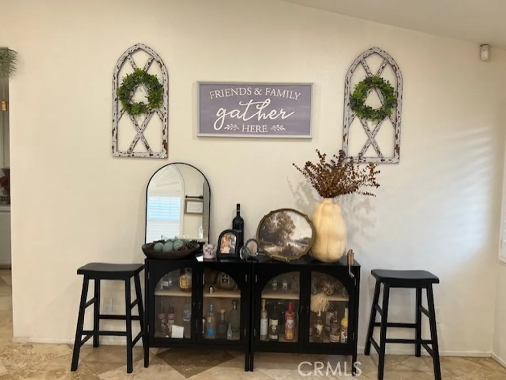 Additional image 18 of 9765 Venus Lane, Fontana, CA 92335