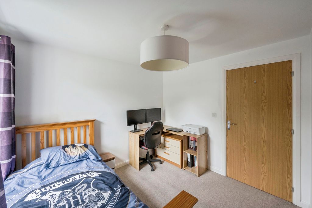 Additional image 12 of 2 bed flat for saleRosso Close, Doncaster DN4