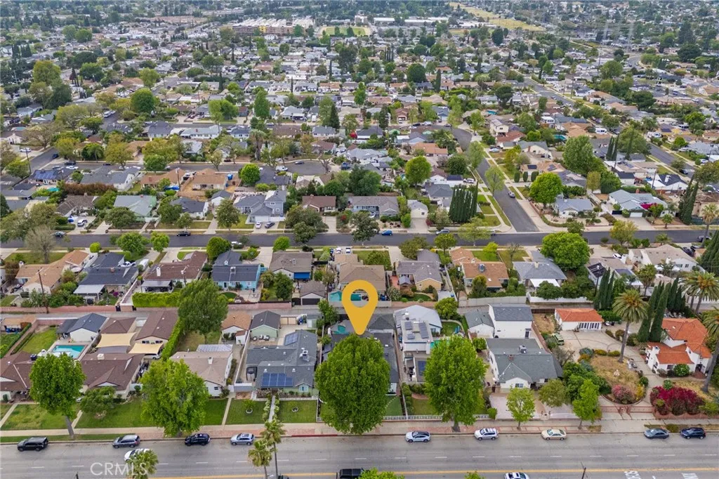 Additional image 91 of 11213 Haskell Avenue, Granada Hills, CA 91344
