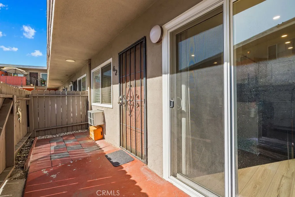 Additional image 70 of 5050 Linden Ave. Unit 62, Long Beach, CA 90805