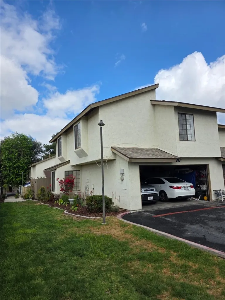 Additional image 68 of 1974 E Lynwood Dr Unit 2f, San Bernardino, CA 92404