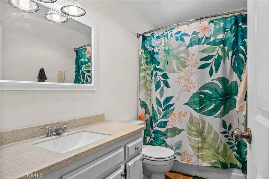 Additional image 48 of 9780 Las Lomas Ave Unit 9, Atascadero, CA 93422