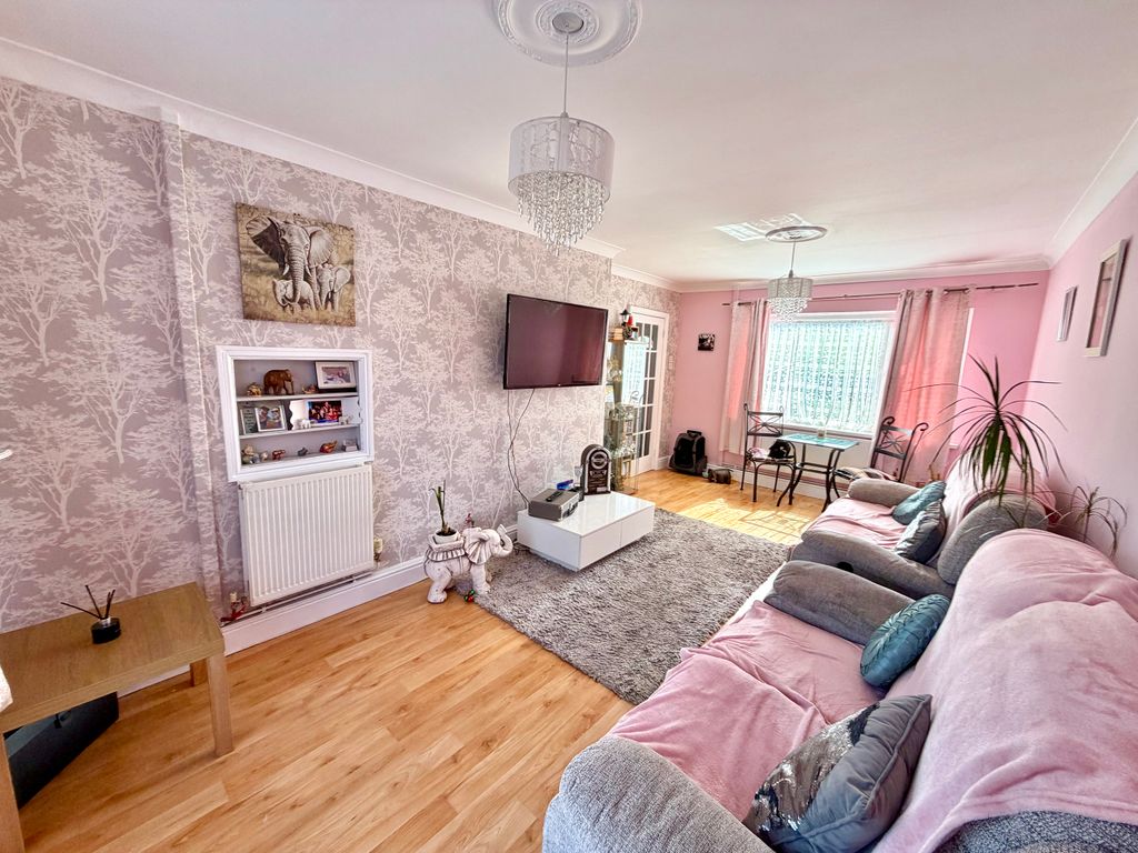 Additional image 7 of 2 bed terraced house for saleDurleigh Close, Cardiff CF3