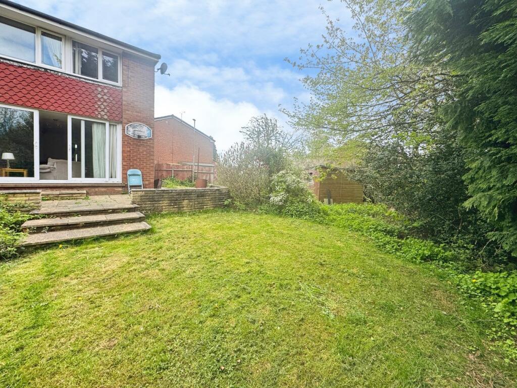 Additional image 17 of Crail Grove, Birmingham, B43