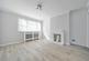 Additional image 3 of Wickhurst Rise, Brighton BN41