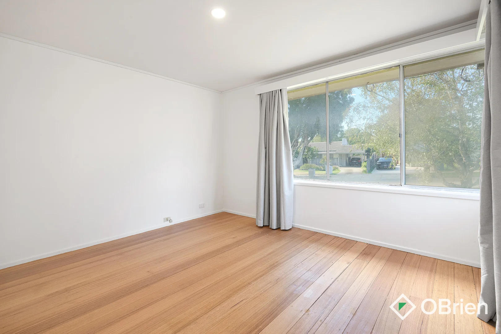 Additional image 3 of 16 Berberis Crescent, Frankston VIC 3199