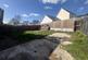 Additional image 54 of Bryn Steffan, Lampeter, SA48