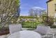 Additional image 27 of Vanner Road, Witney, Oxfordshire, OX28