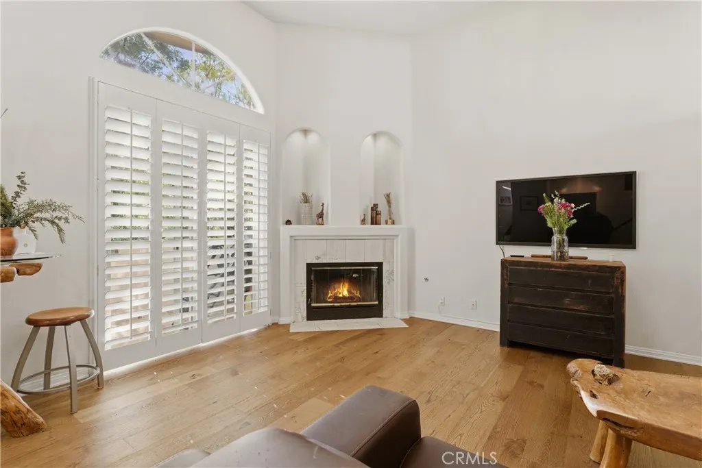 Additional image 4 of 5340 Las Virgenes Unit 11, Calabasas, CA 91302