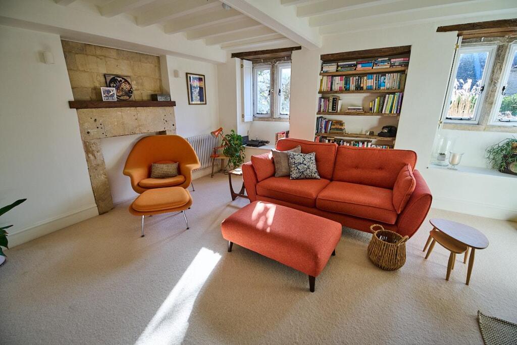 Additional image 9 of Turleigh, Bradford-On-Avon
