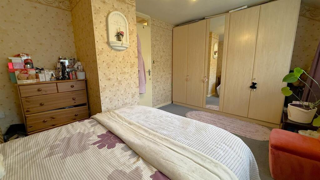 Additional image 14 of Wigland Way, Birmingham
