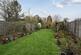 Additional image 9 of Park Lane, Harrow