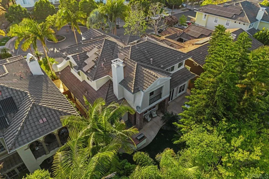 Additional image 44 of 523 Samuel Court, Encinitas, CA 92024