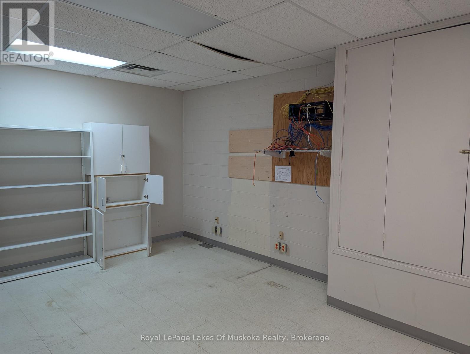 Additional image 6 of 440 Ecclestone Drive, Bracebridge, ON, P1L1Z6