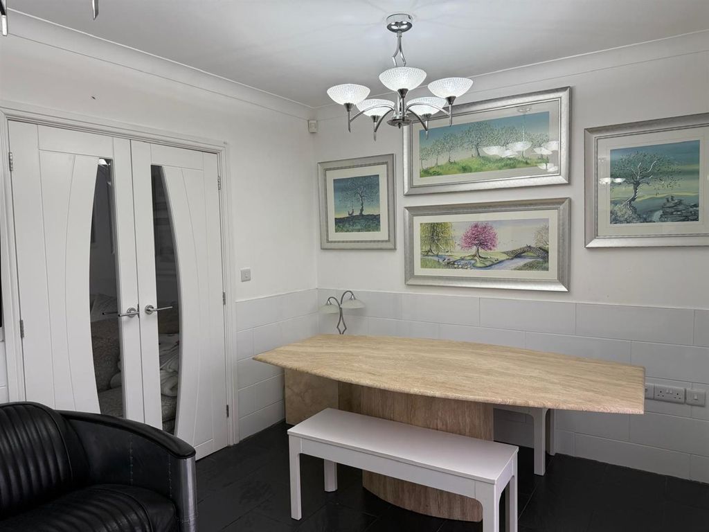 Additional image 10 of 4 bed detached house for saleParc Nant Y Felin, Ammanford SA18