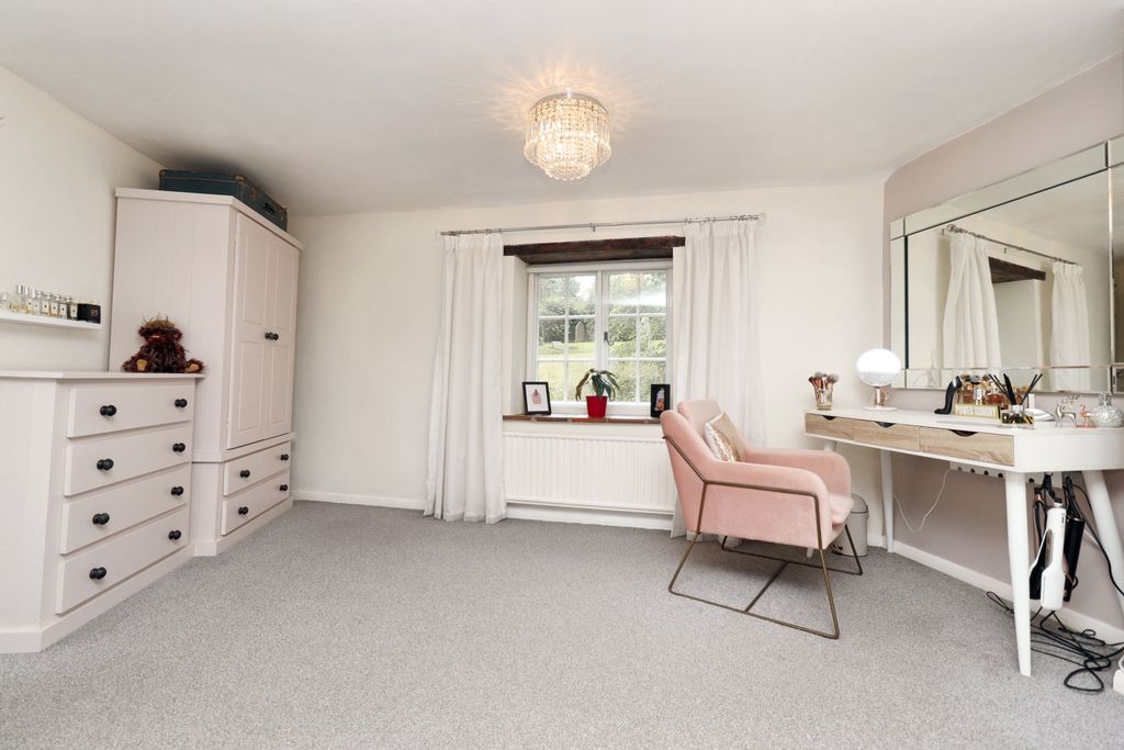 Additional image 17 of 3 bed cottage for saleCaistor Lane, Tealby, Market Rasen LN8