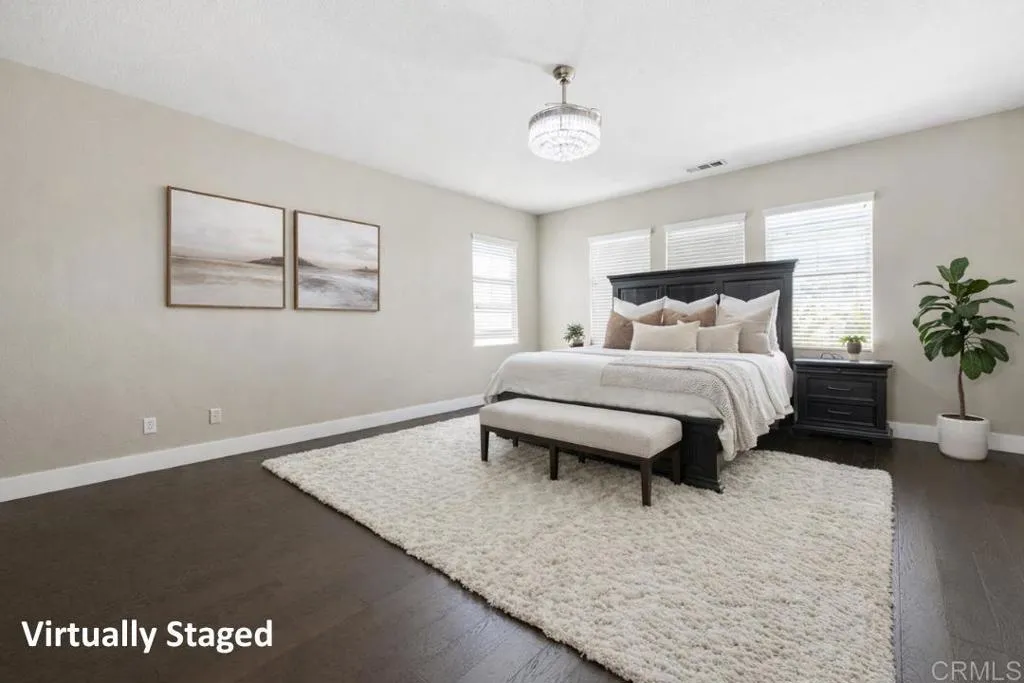 Additional image 27 of 30279 Laruns Street, Murrieta, CA 92563